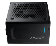 FSP/Fortron ADVAN GM 750W 80 Plus Gold - 1316288 - zdjęcie 2